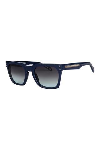 Monolith Mn 01 Col 04 51 Unisex Güneş Gözlüğü