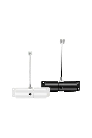 Adet Otomatik Kapı Kapatıcı Emniyet Yaylı Kapı Kapatıcı