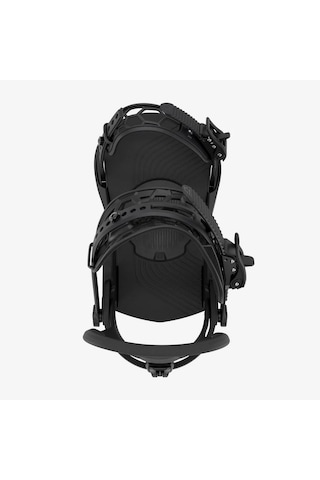 Union Flite Pro Black 2026 Siyah