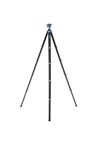 Benro Tcba25g36pt Cyanbird Seri 2 Top Kafalı Alüminyum Tripod Kiti
