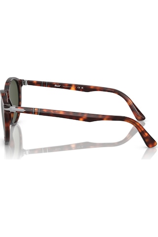 Persol 3152S 901531 52 Erkek Güneş Gözlüğü