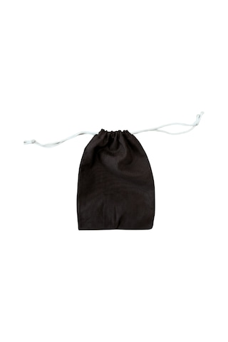 Baghashtag Kahverengi Bez Kese 20 Cm X 30 Cm Diğer
