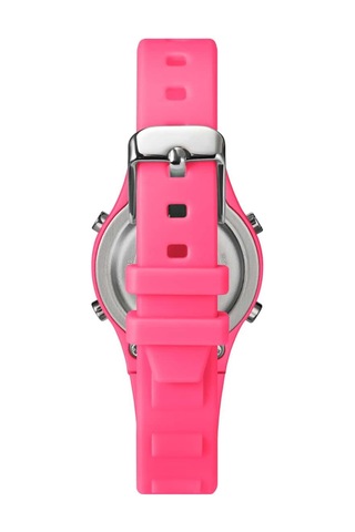 Timex Tw2w92500 Çocuk Kol Saati Gri