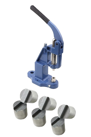 Profesyonel Mikro Keratin Saç Kaynak Makinesi + 3 Lü Kalıp Seti