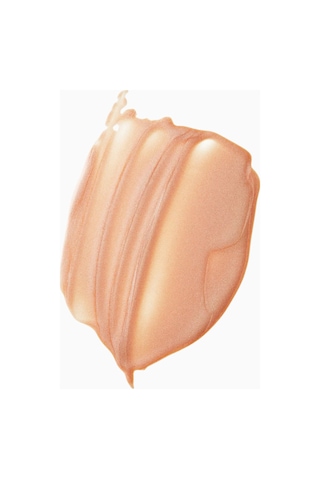 Rodial Champagne Glow Glass Aydınlatıcı, Cilde Doğal Işıltı Veren 4.5ml