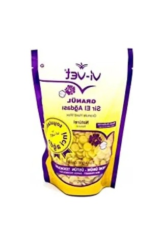 Granül Sir El Ağdası, 250gr, Naturel Inci