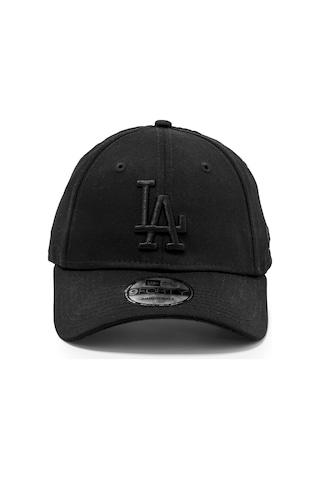 NEW ERA League Essential 940 Losdod Unisex Şapka OSFM 12052000