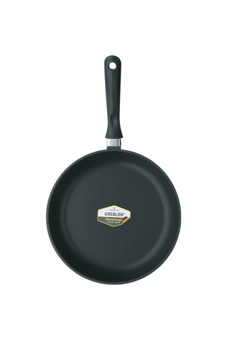 Kela 15150 Kerros Kızartma Tavası 24cm