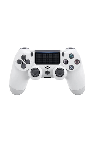Playstation 4 Oyun Kolu V2 Gamepad Oyun Kolu Yeni Nesil Kol Kablosuz Diğer