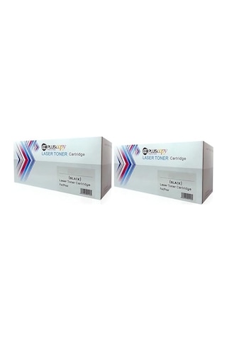 Adet Mfc-l2700dw Mfc-l2720dw Tn-2355 Uyumlu, Toner Wb Tn2355 Toner