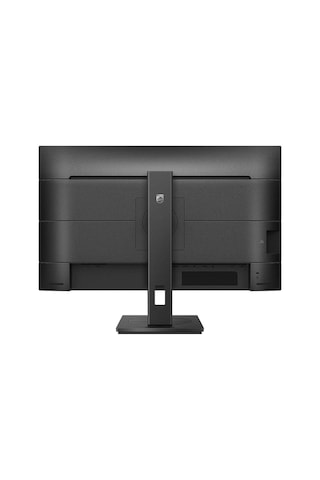 Philips 279P1/00 27" 4 MS 60 Hz 4K Ultra HD IPS LED Monitör