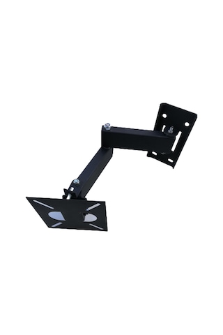Tayfun 22''İnç 56 Cm Lcd Led Monitör Hareketli Duvar Askı Aparatı