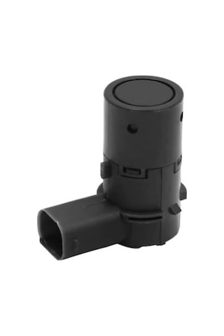 Hellux Park Sensörü Ford Transıt V.184 01 Connect 1.6, 2.0 Tdci - C-max 1.6, 2.0 Tdci- Focus Iı 1.6, 2.0 Tdci