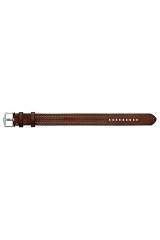 Fossil Jf04949-040 Erkek Bileklik Renkli