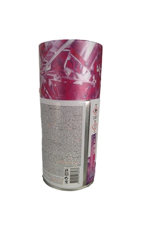 Garden Oda Kokusu Sprey Yedeği Oda Sprey Kristal 3 x 260 ML