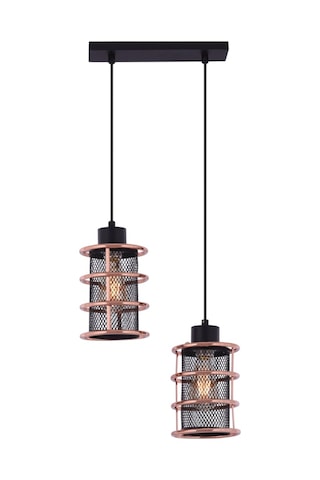 Nevo Dekoratif Sarkıt Ns321,20