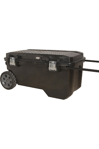 Stanley 1-94-850 113L 50 KG Kapasite 30 Galon Tekerlekli Takım Çantası