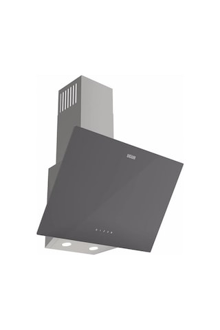 Uğur UAD 6011 GA3D Duvar Tipi Ankastre Davlumbaz