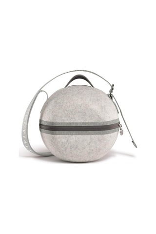 Devialet Cocoon For Mania