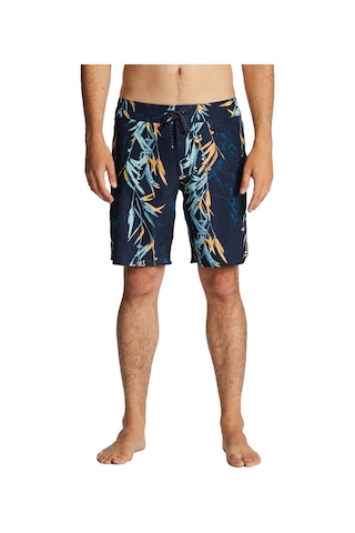Billabong Sundays Pro Erkek Deniz Şortu Abybs00387