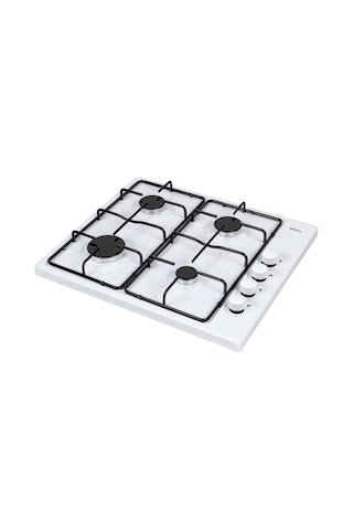 Regal SO 6040 B Set Üstü Ocak