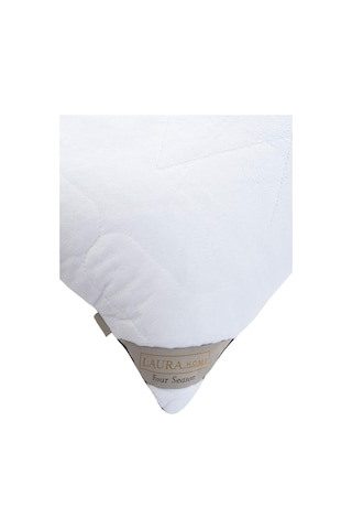 Varol Soft Dört Mevsim Deluxe Yastık