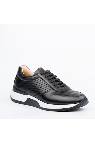 Doka Sneakers 955701 Siyah