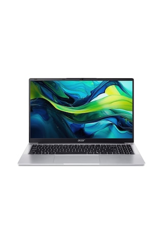 Acer Aspire Lite NX.DHFEY.001 Celeron N4500 8 GB 256 GB SSD 15.6" Dos Dizüstü Bilgisayar