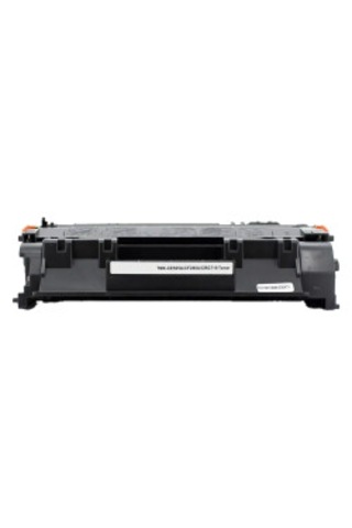 Hp Ce505a/cf280a/crg719 Uyumlu, Toner Hp Ce505a/cf280a/crg719 Uyumlu, Toner