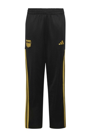 Adidas Çocuk Eşofman Altı Adıdas X Fortnıte Pants Hz0907 Siyah