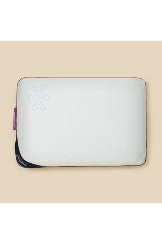 Papıllow Innovation Coolplus Pro Micrajel Yastık 50 70