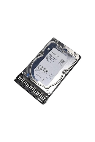 Huawei Huaweı 4tb 3.5" B3013rh2285 Rh2288 V2 Enterprise Sata-3 Disk