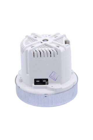 Elektrikli Süpürge Motoru Rowenta Fakir Uyumlu 850W.
