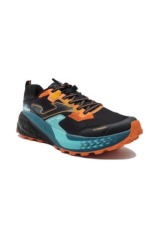Joma Kubor Men 2401 Spor Ayakkabı Siyah 001