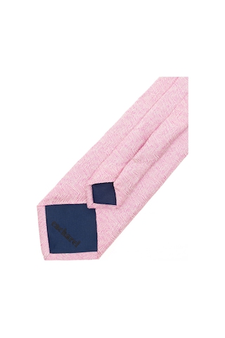 Cacharel Erkek Pembe Kravat 50274259-950