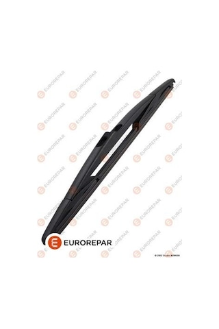 Silecek Süpürgesi - Dacia Sandero - Eurorepar-1623235980