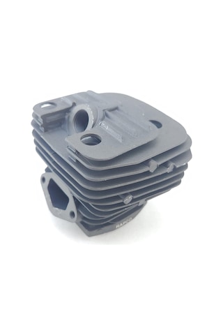 Rapco Benzinli Testere 45 MM Silindir Piston Tüm Çin Testerelerle Uyumludur.