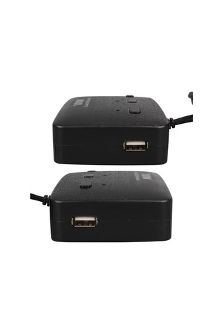 Olesson 1636 12-24v Çift Usb Girişli 100w 70 Cm Kablolu 3 Lü Araç Çakmak Çoklayıcı