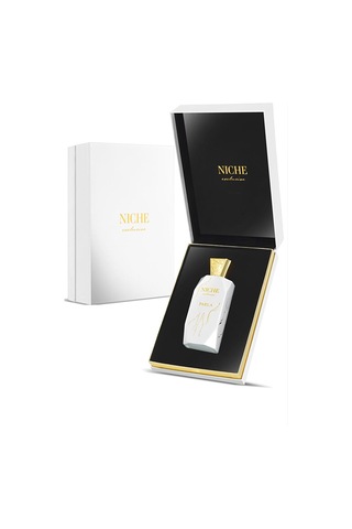 Niche Exclusive Parla Edp 100 Ml