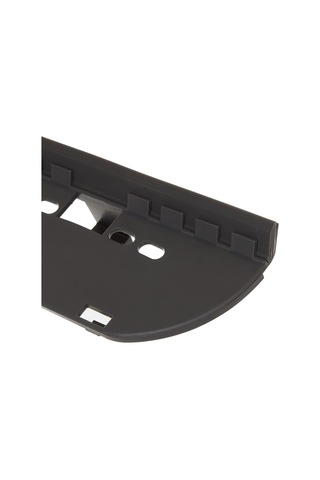 Lexroo Ac45-big Scraper Pencere Temizleyici 35602161 Ac45 Pencere Temizleyici, Büyük, Karışık Standart