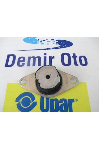 5937315 Motor Takozu Sol Uno 70 SWAG