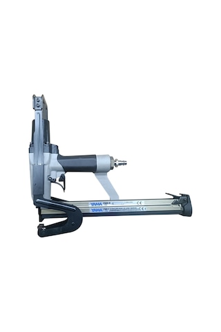 Yama YAT-P88U-B 18-22 MM 20ga 1/2" Zımba Tabancası