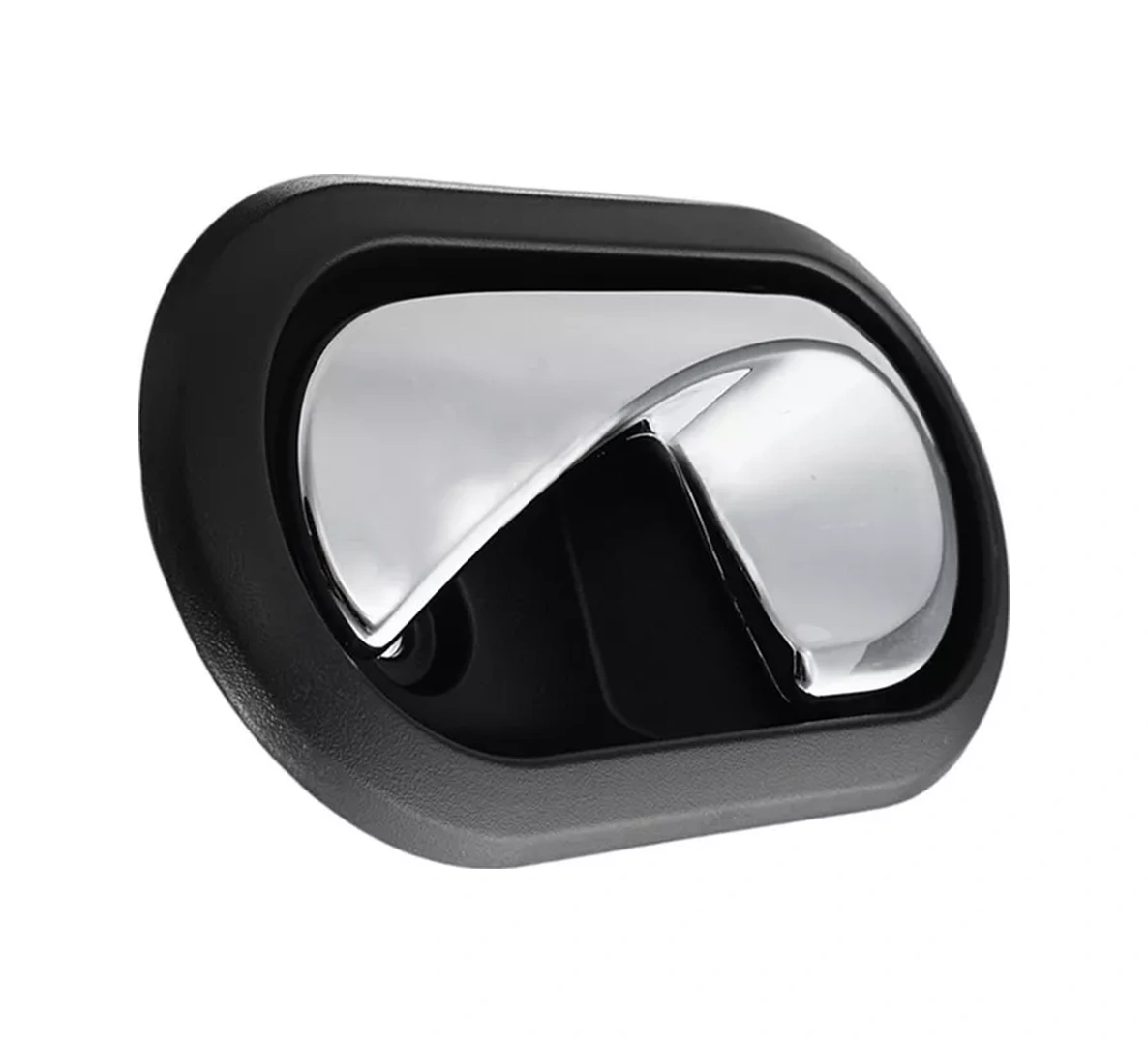 Aubrac Renault, Lada, Nissan İçin Araba Kapı Kolları 175353230