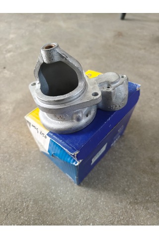 Mako Marş Pinyon Kapak Dodge As-250/as700/as800/as900-chrysler As26.200