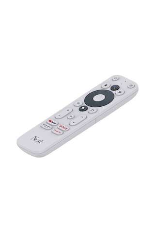 Next Lisanslı 4K Android Stick Media Player