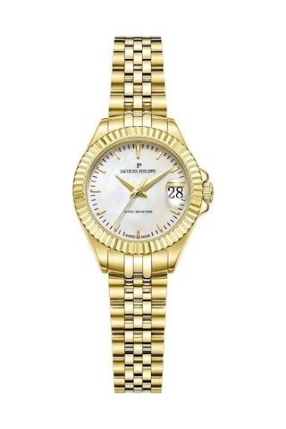 Jacques Phılıppe Jpqls822384 Kadın Kol Saati