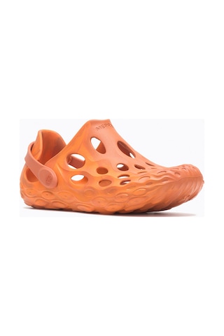 Merrell HYDRO MOC Erkek Su Ayakkabısı J004055 Turuncu