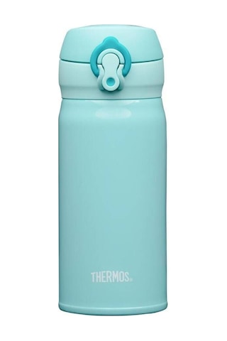 Thermos Jnl-350 Ultralight Mug 0,35l Mint 108809 Açık Yeşil