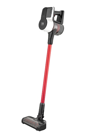 Fakir Inovator 6157 Dikey Şarjlı Süpürge