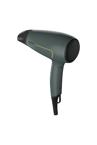 Grundig HD-2261 1600 W Fön Makinası